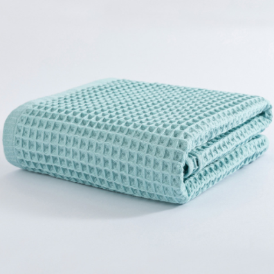 Cotton Bath Sheet