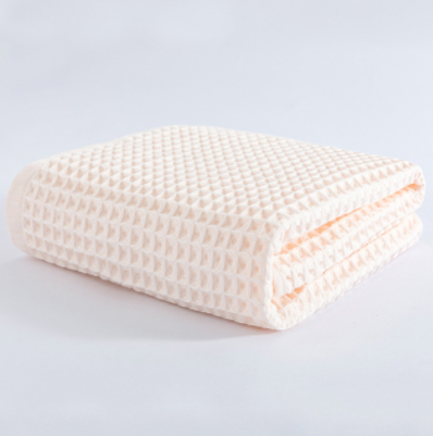 Cotton Bath Sheet