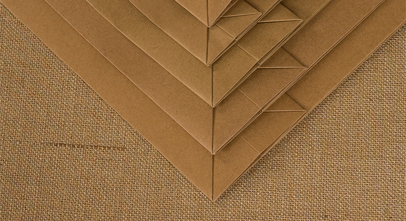 Kraft Gift Bags