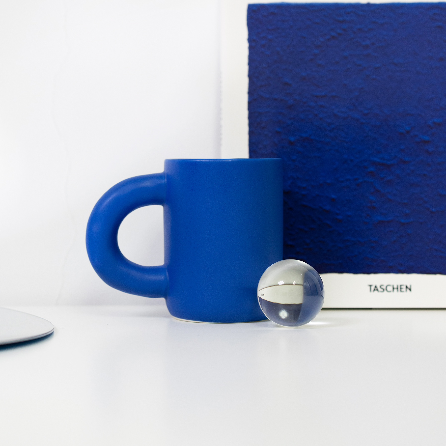 Nordic Mug