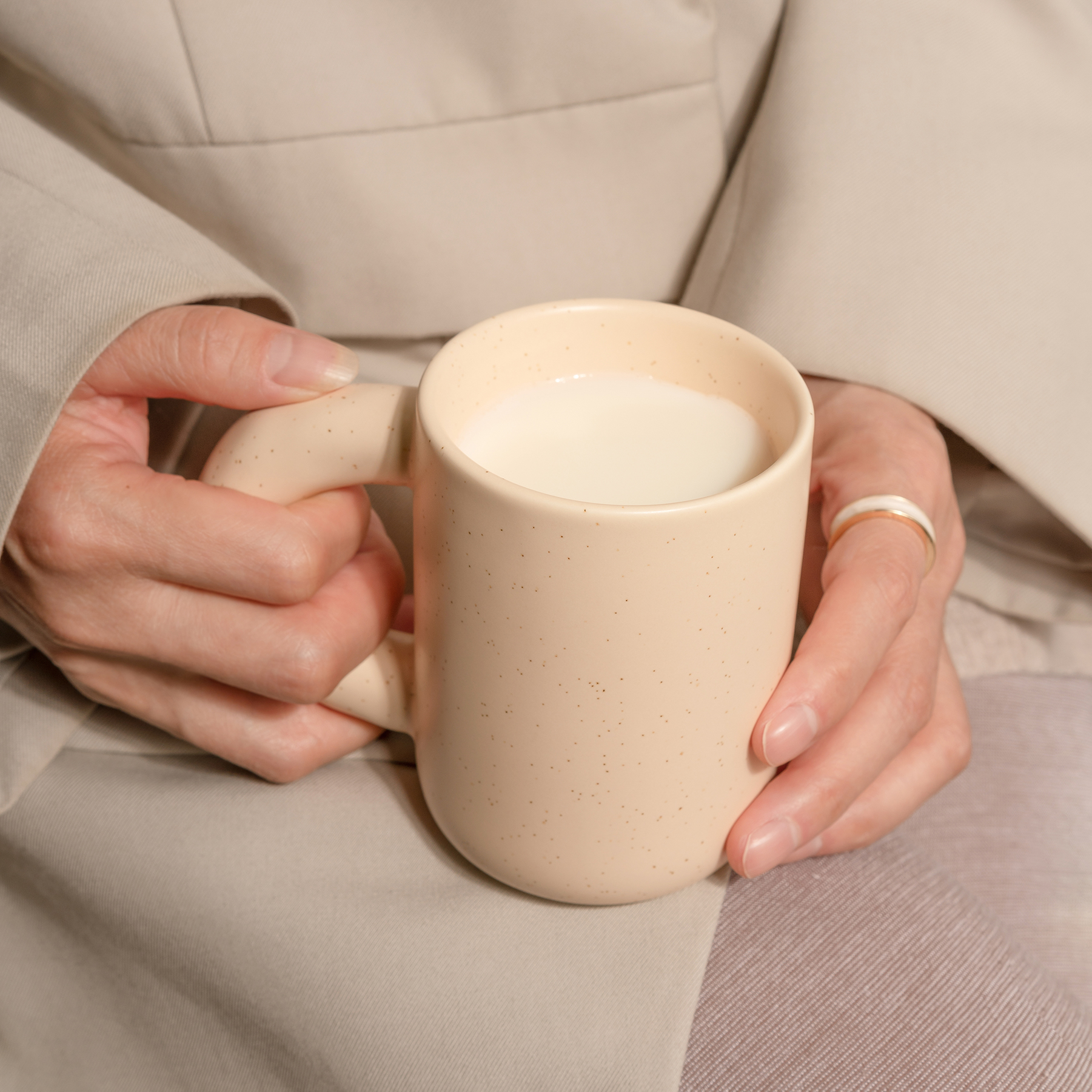 Nordic Mug
