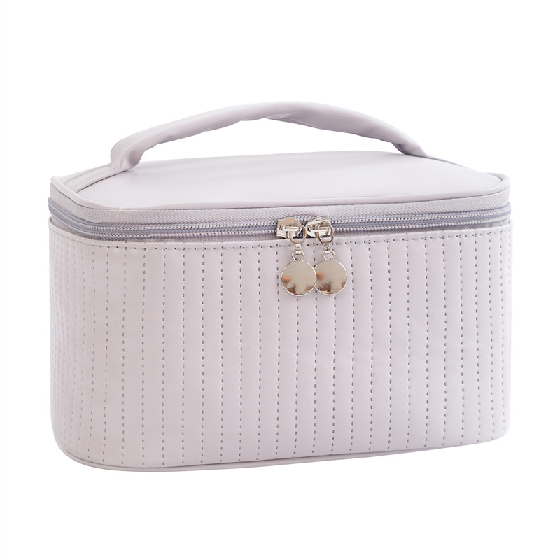 Travel Make-Up Bag